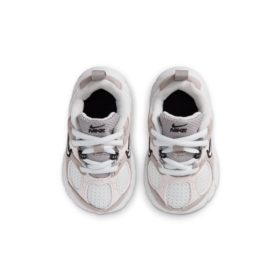 V5 RNR - Toddler