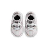 V5 RNR - Toddler