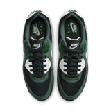 Air Max 90 - Mens