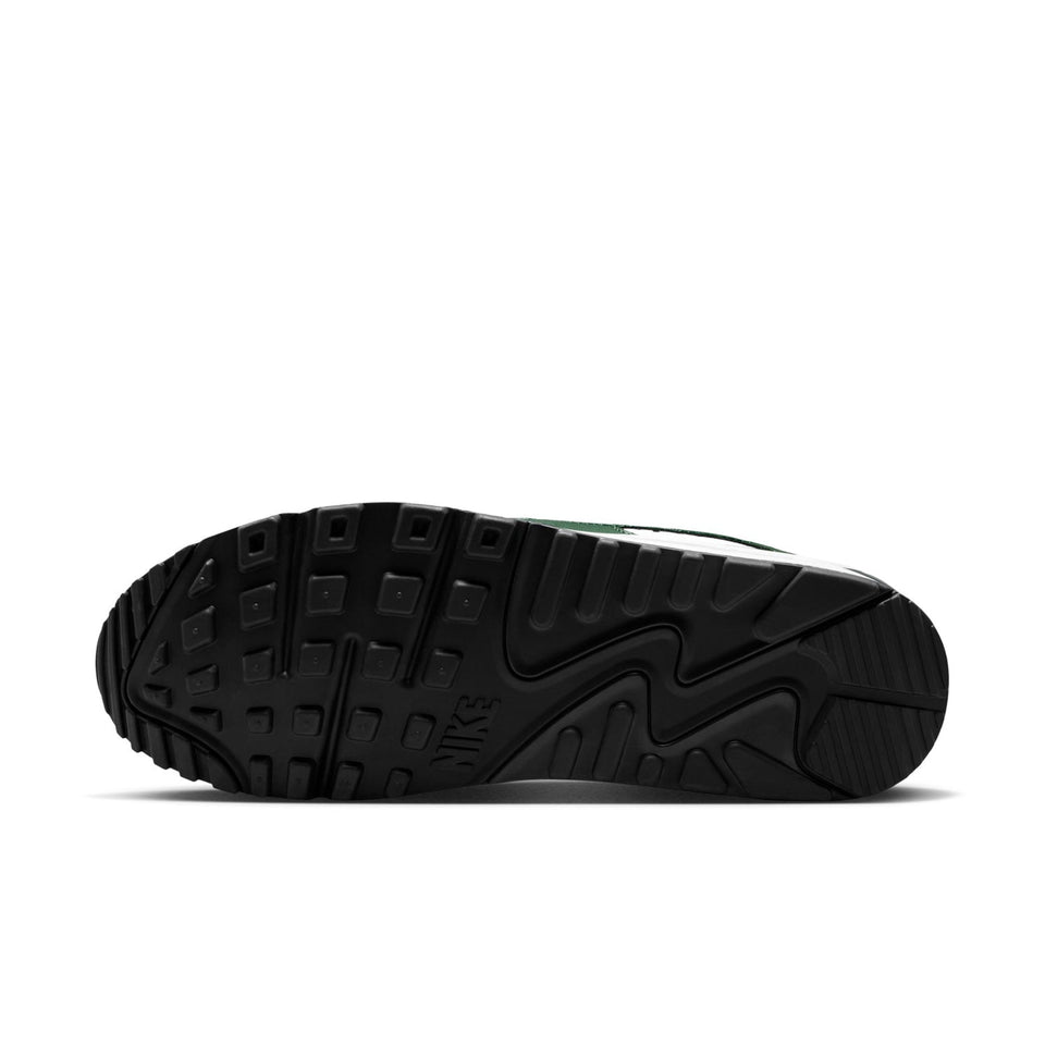 Air Max 90 - Mens