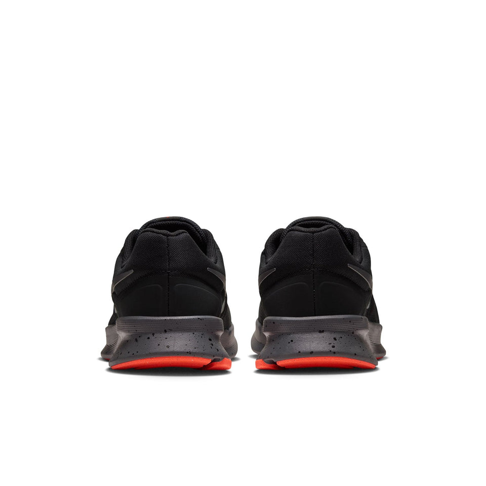 Run Swift 3 Wide - Mens