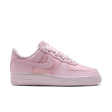 Air Force 1 '07 SE - Womens