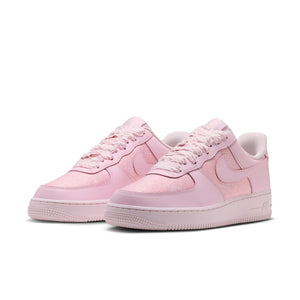Air Force 1 '07 SE - Womens