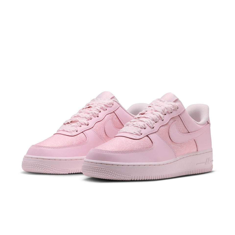 Air Force 1 '07 SE - Womens