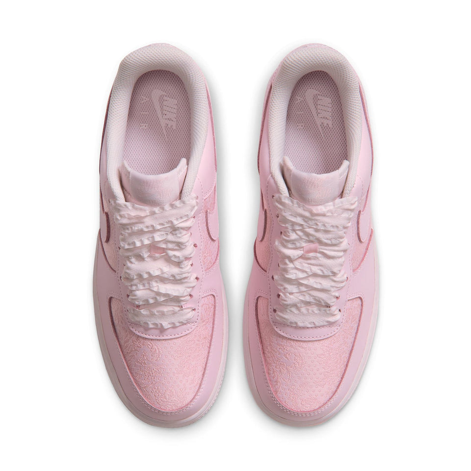 Air Force 1 '07 SE - Womens