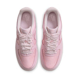 Air Force 1 '07 SE - Womens