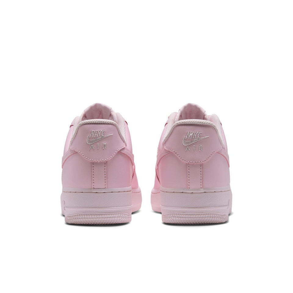Air Force 1 '07 SE - Womens