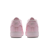 Air Force 1 '07 SE - Womens