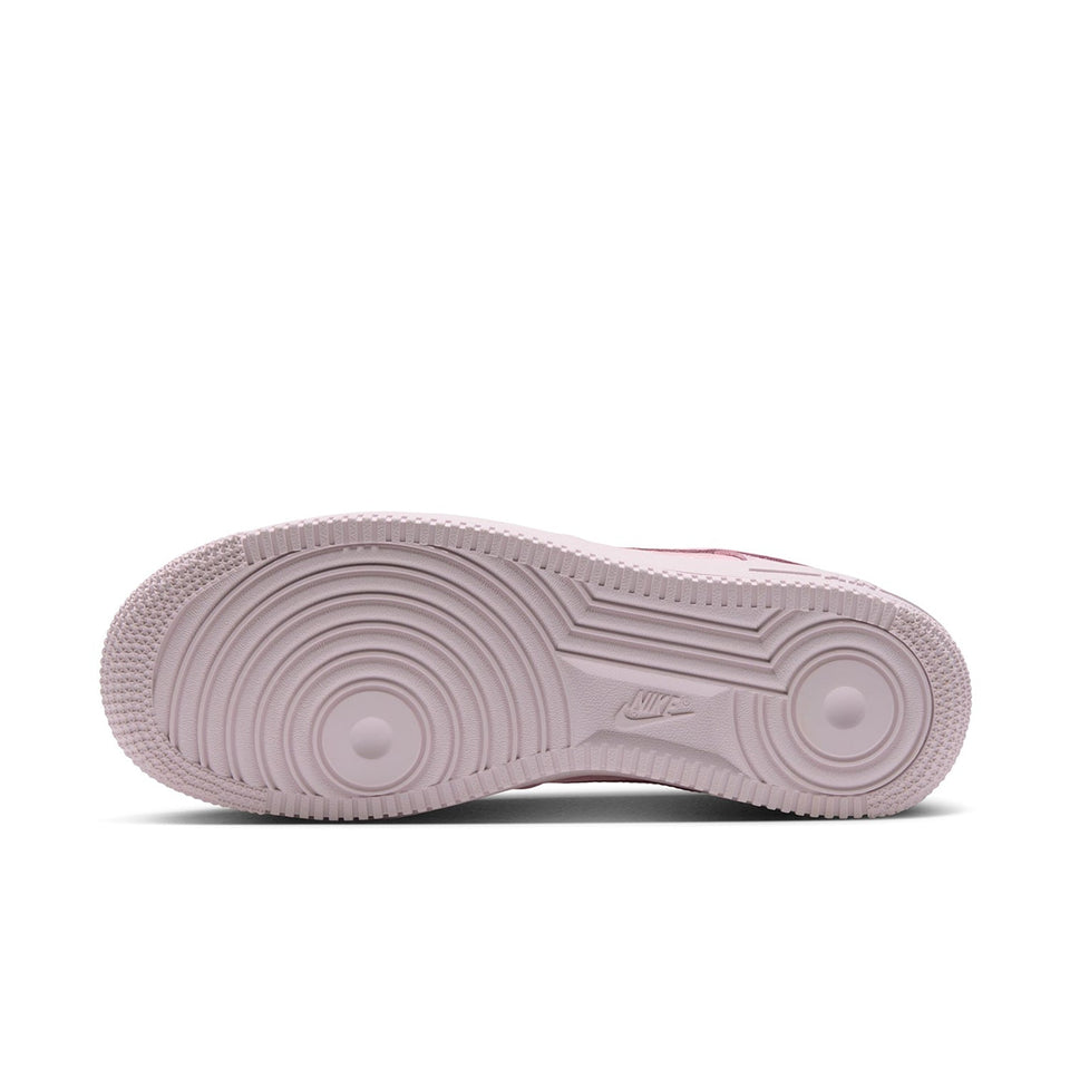 Air Force 1 '07 SE - Womens
