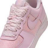 Air Force 1 '07 SE - Womens