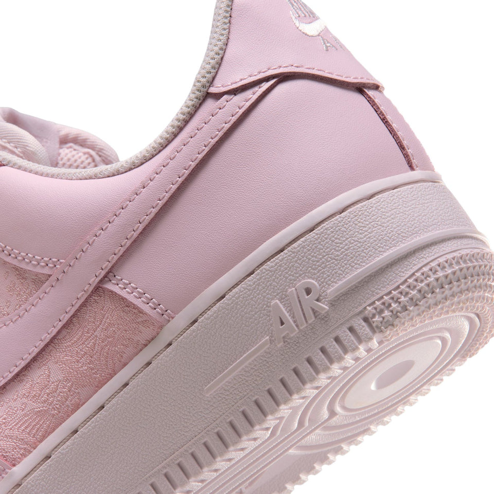 Air Force 1 '07 SE - Womens