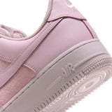 Air Force 1 '07 SE - Womens