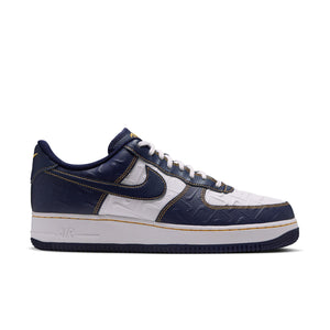 Air Force 1 Low 07 - Mens