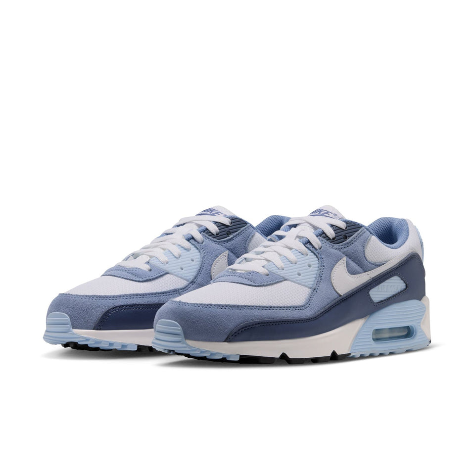 Air Max 90 - Mens