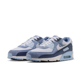 Air Max 90 - Mens