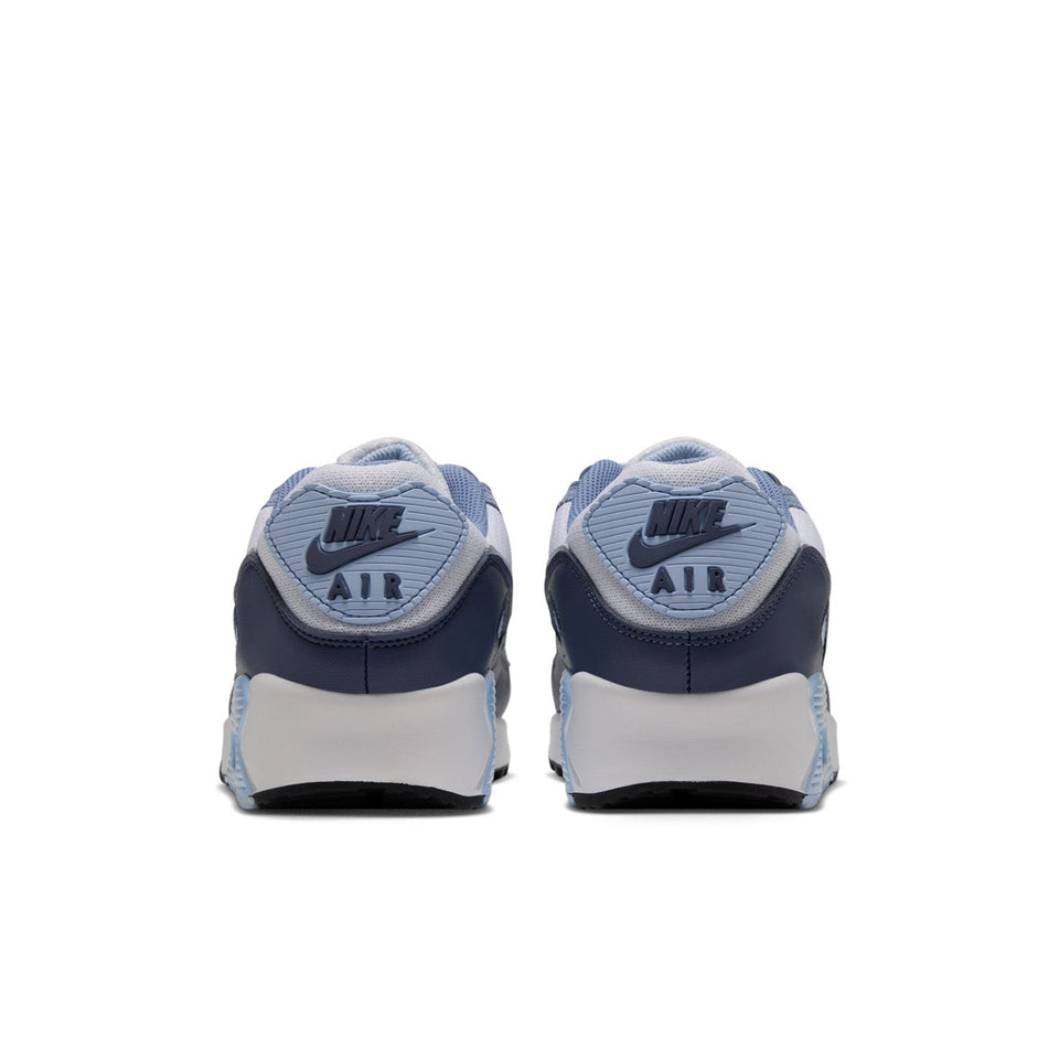 Air Max 90 - Mens