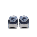 Air Max 90 - Mens
