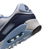Air Max 90 - Mens