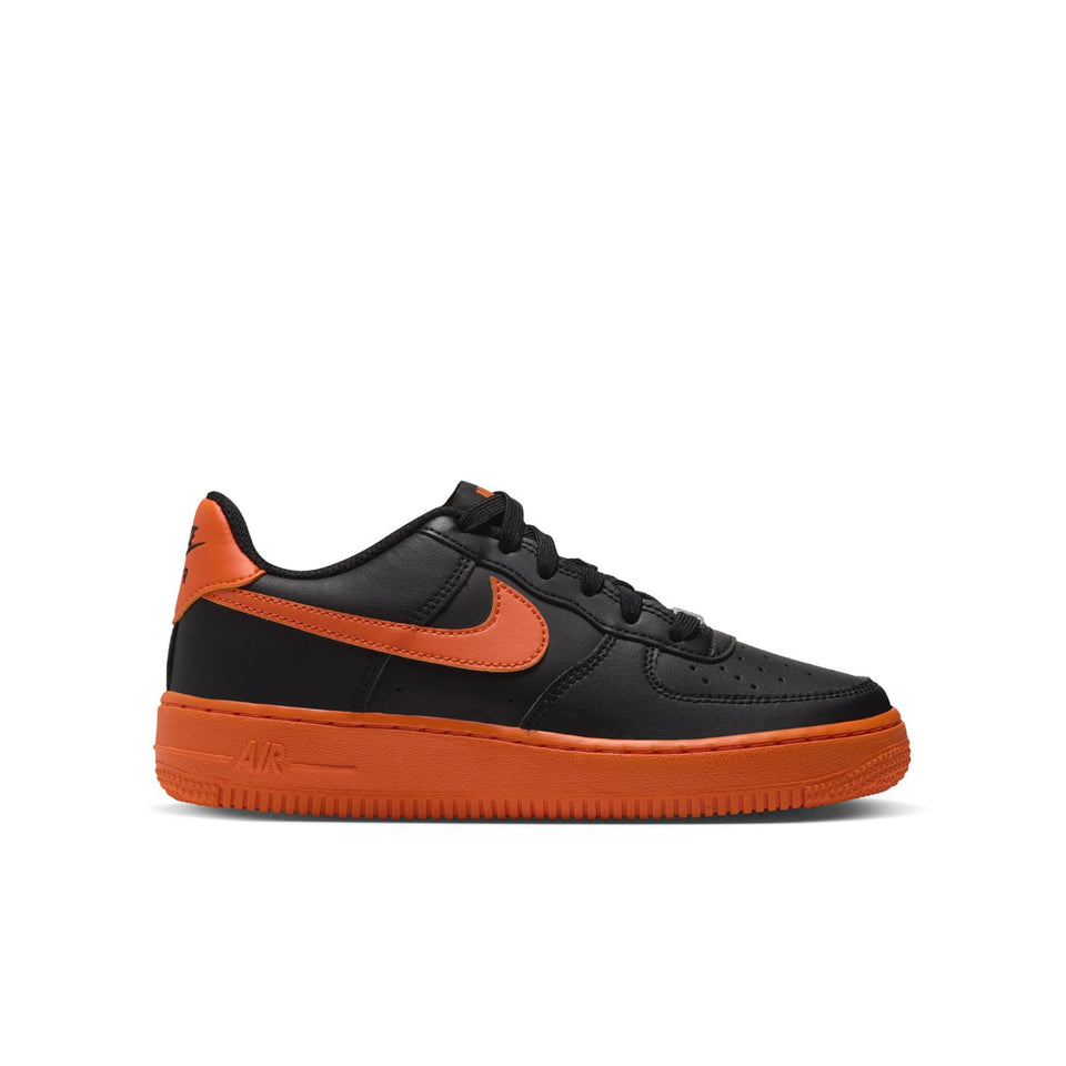 Air Force 1 - Youth