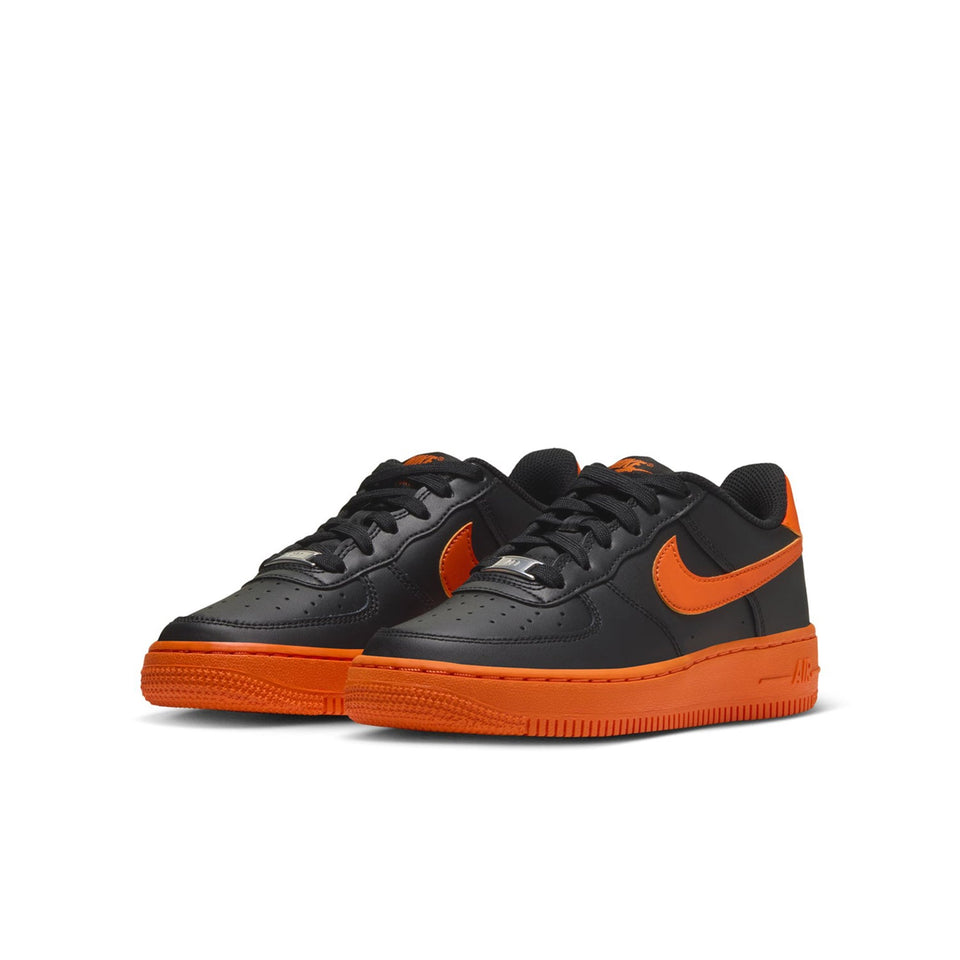 Air Force 1 - Youth