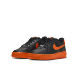 Air Force 1 - Youth