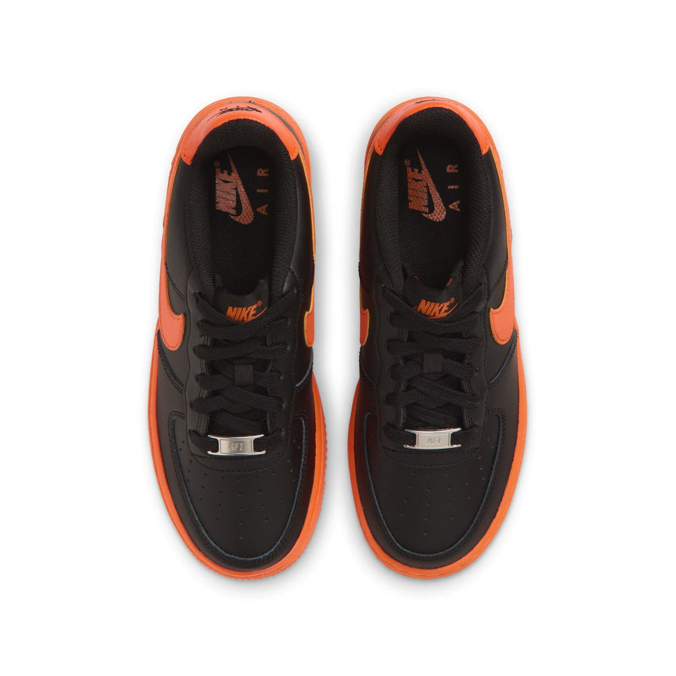 Air Force 1 - Youth