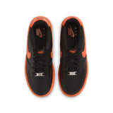 Air Force 1 - Youth