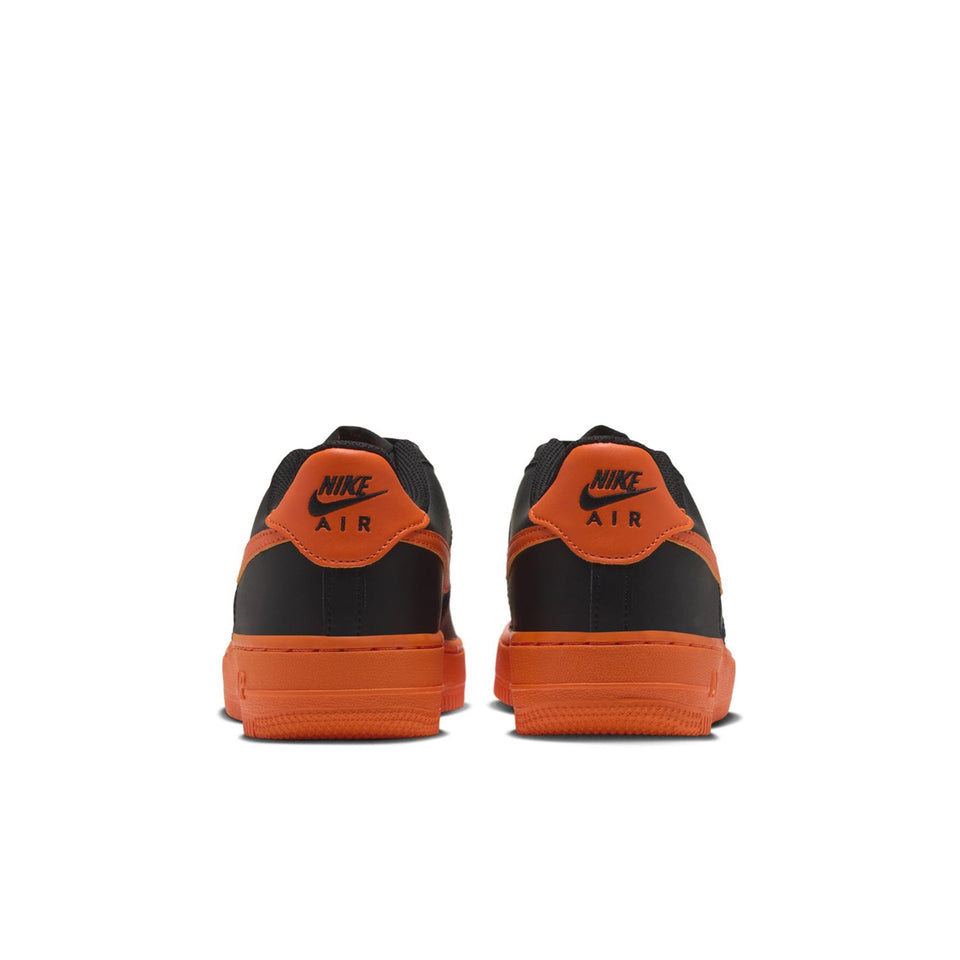 Air Force 1 - Youth