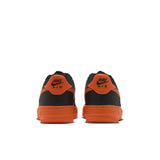 Air Force 1 - Youth