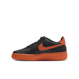Air Force 1 - Youth