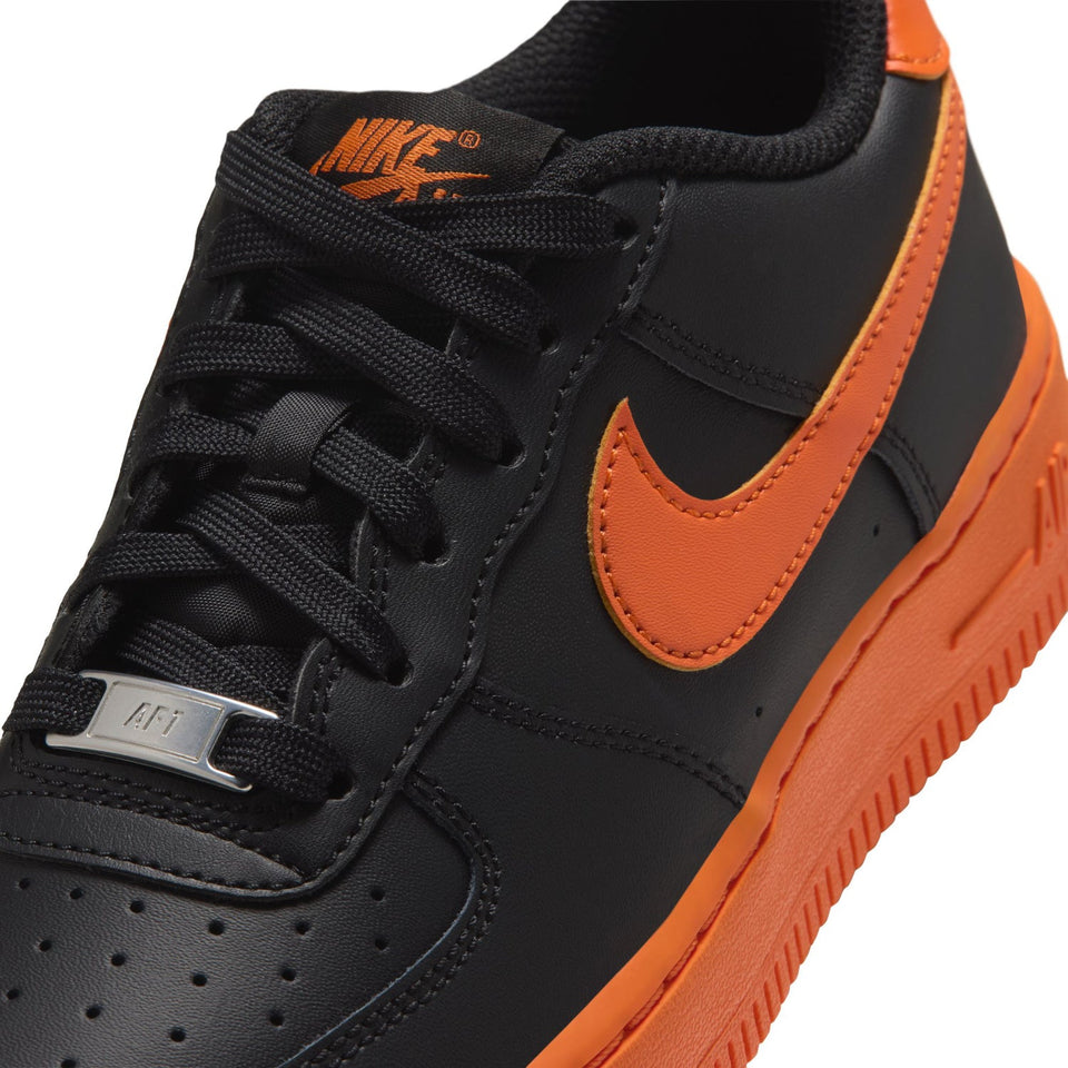 Air Force 1 - Youth