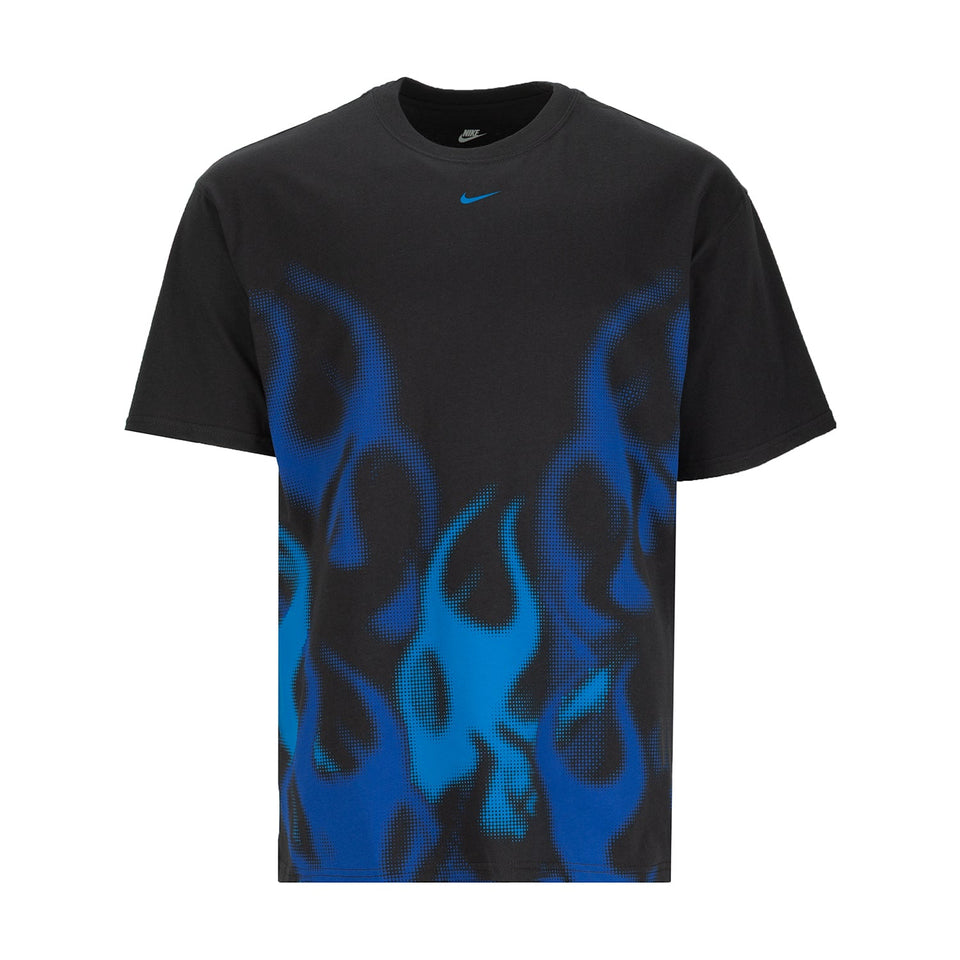 Fire Max 90 Tee -Mens
