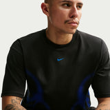 Fire Max 90 Tee -Mens