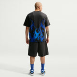 Fire Max 90 Tee -Mens