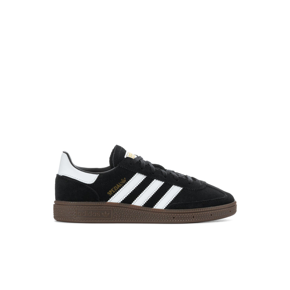 Handball Spezial - Kids