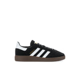 Handball Spezial - Kids