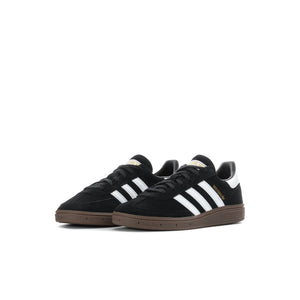 Handball Spezial - Kids