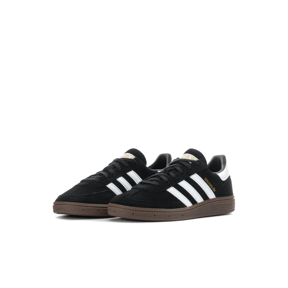 Handball Spezial - Kids