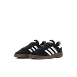 Handball Spezial - Kids