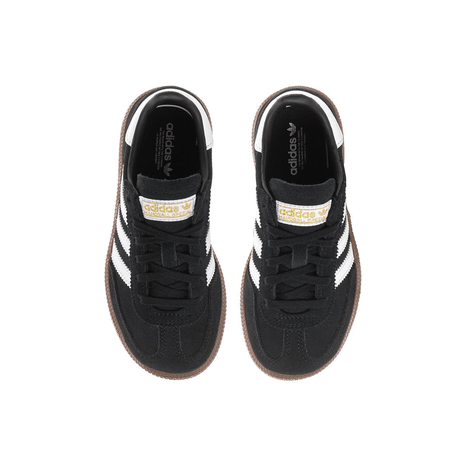 Handball Spezial - Kids