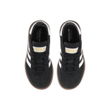 Handball Spezial - Kids