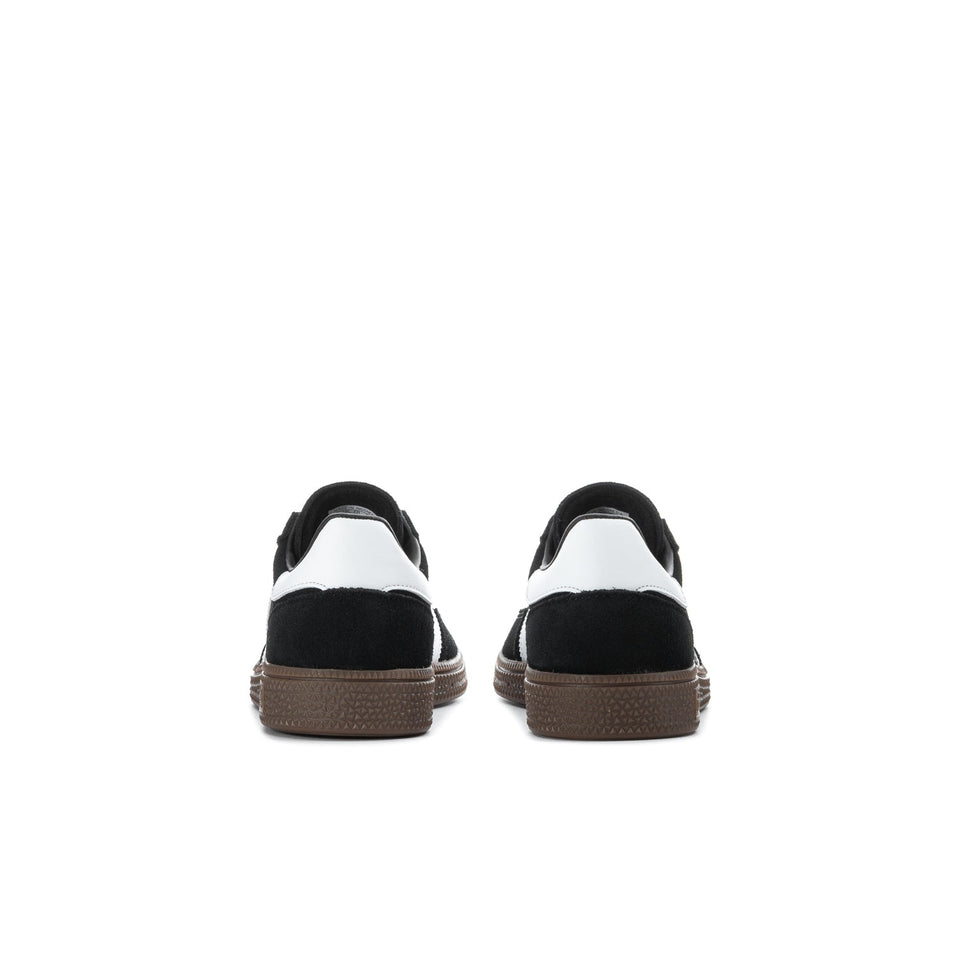 Handball Spezial - Kids