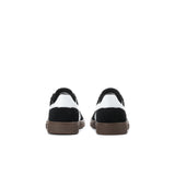 Handball Spezial - Kids