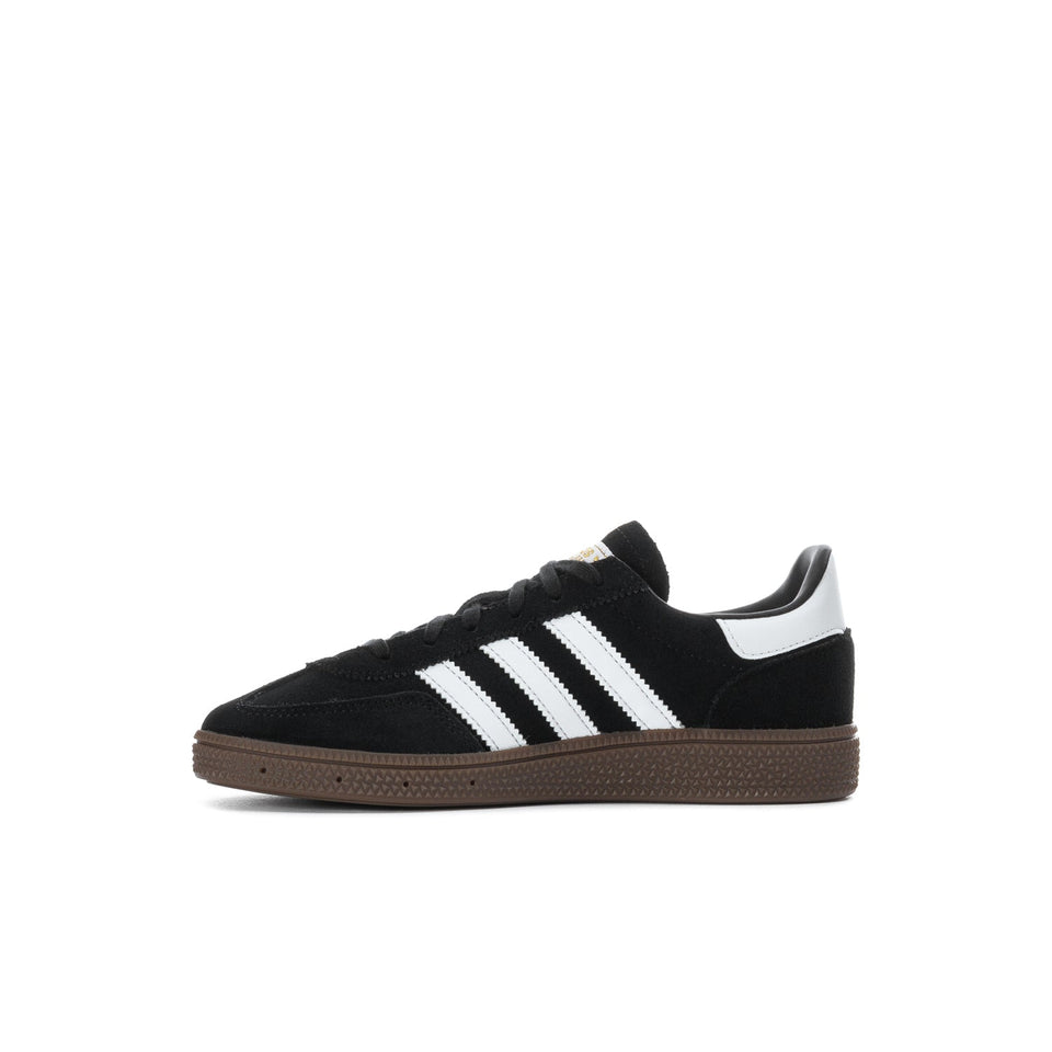Handball Spezial - Kids