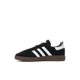 Handball Spezial - Kids