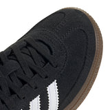 Handball Spezial - Kids