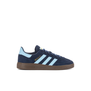 Handball Spezial - Kids