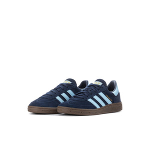 Handball Spezial - Kids
