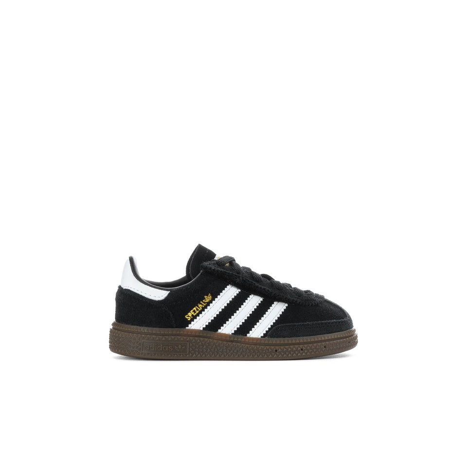 Handball Spezial - Toddler