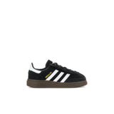 Handball Spezial - Toddler